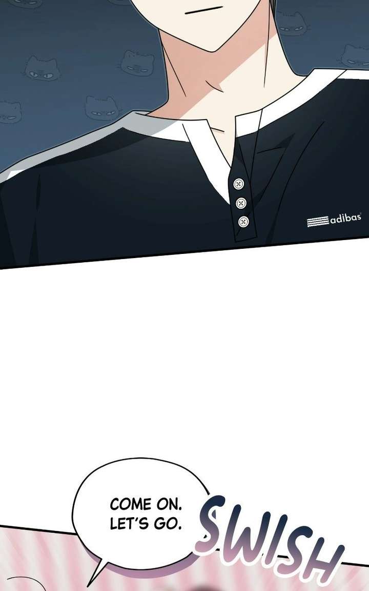 ch 22 53