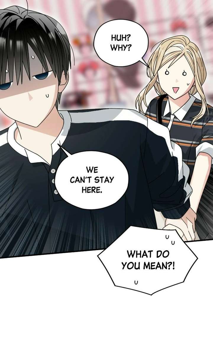 ch 22 54