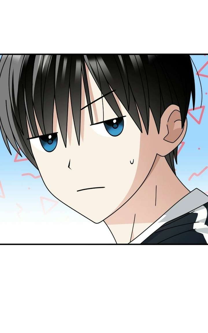 ch 22 56
