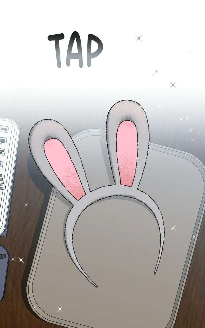 ch 22 57