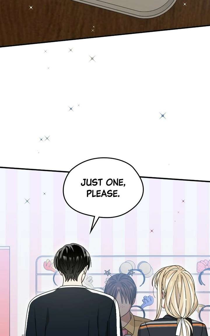 ch 22 58