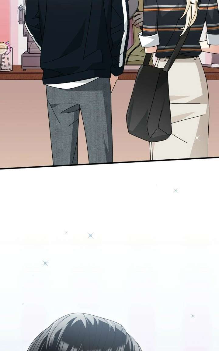 ch 22 59