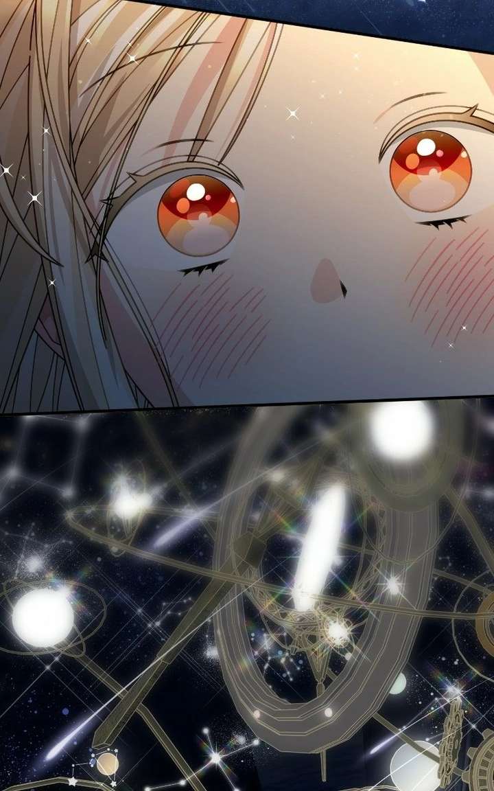 ch 22 6