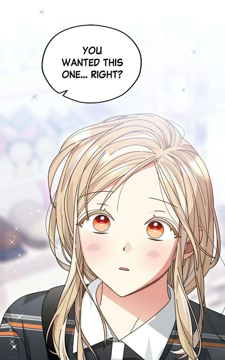 ch 22 61
