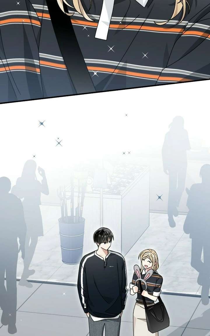 ch 22 62