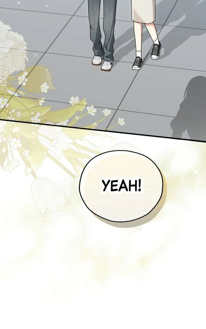 ch 22 63
