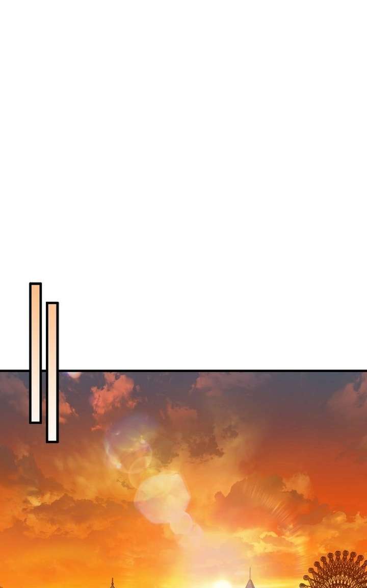 ch 22 64