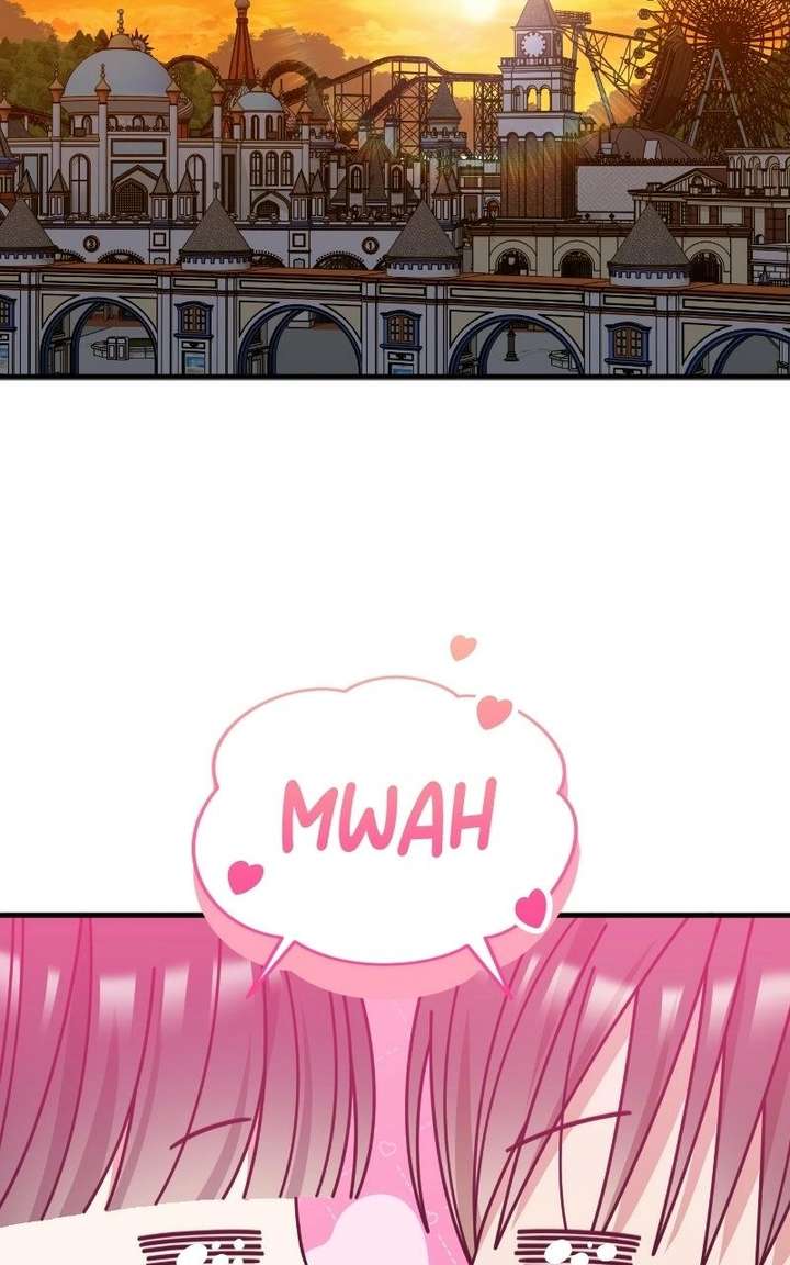 ch 22 65