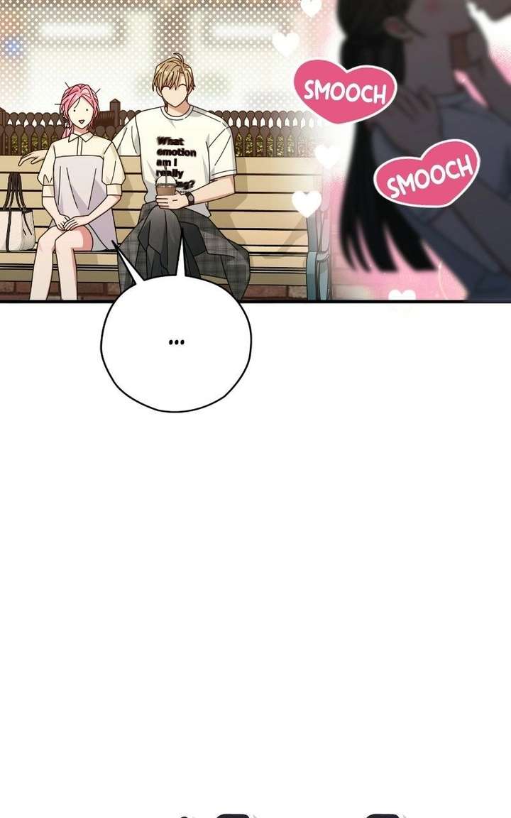 ch 22 67