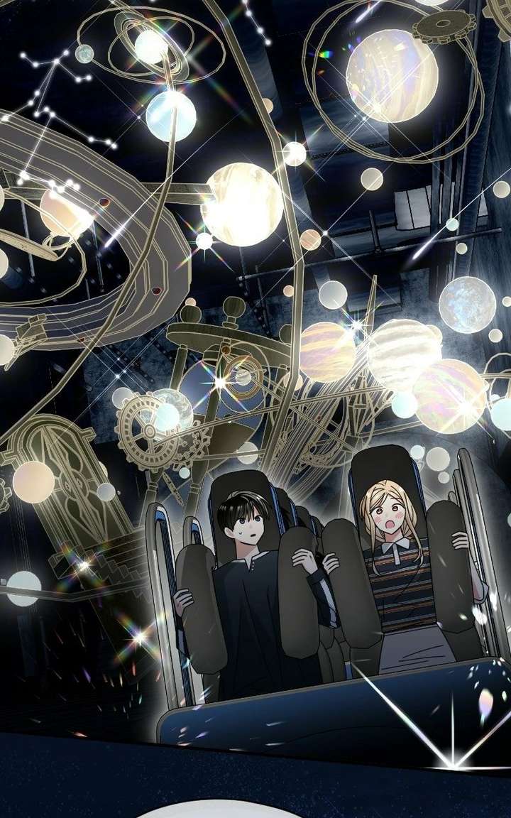 ch 22 7