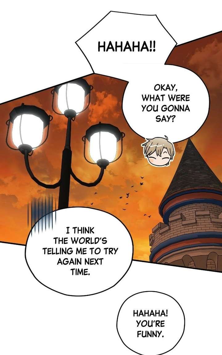 ch 22 72