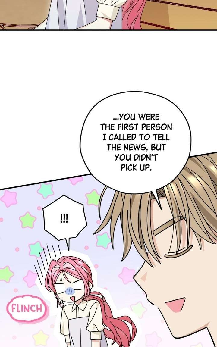 ch 22 74
