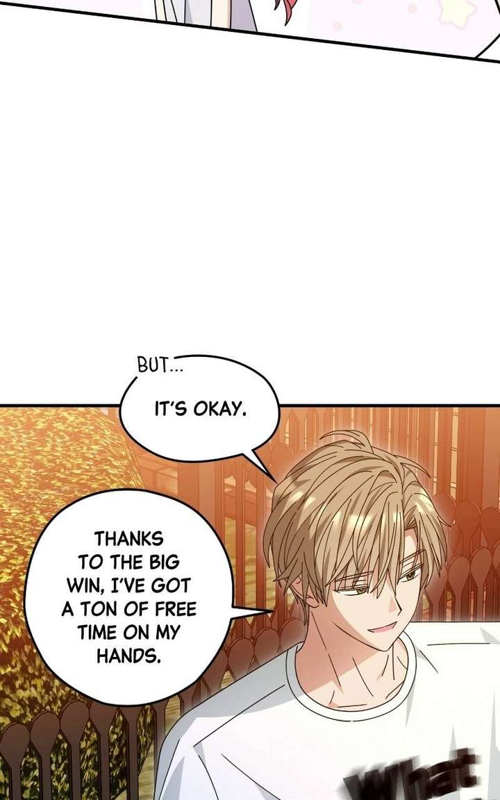 ch 22 75