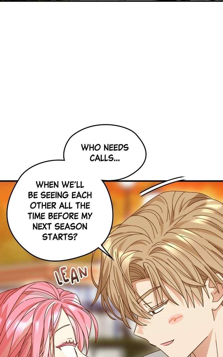 ch 22 76