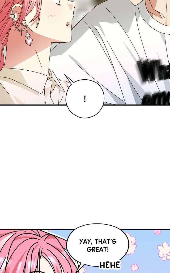 ch 22 77