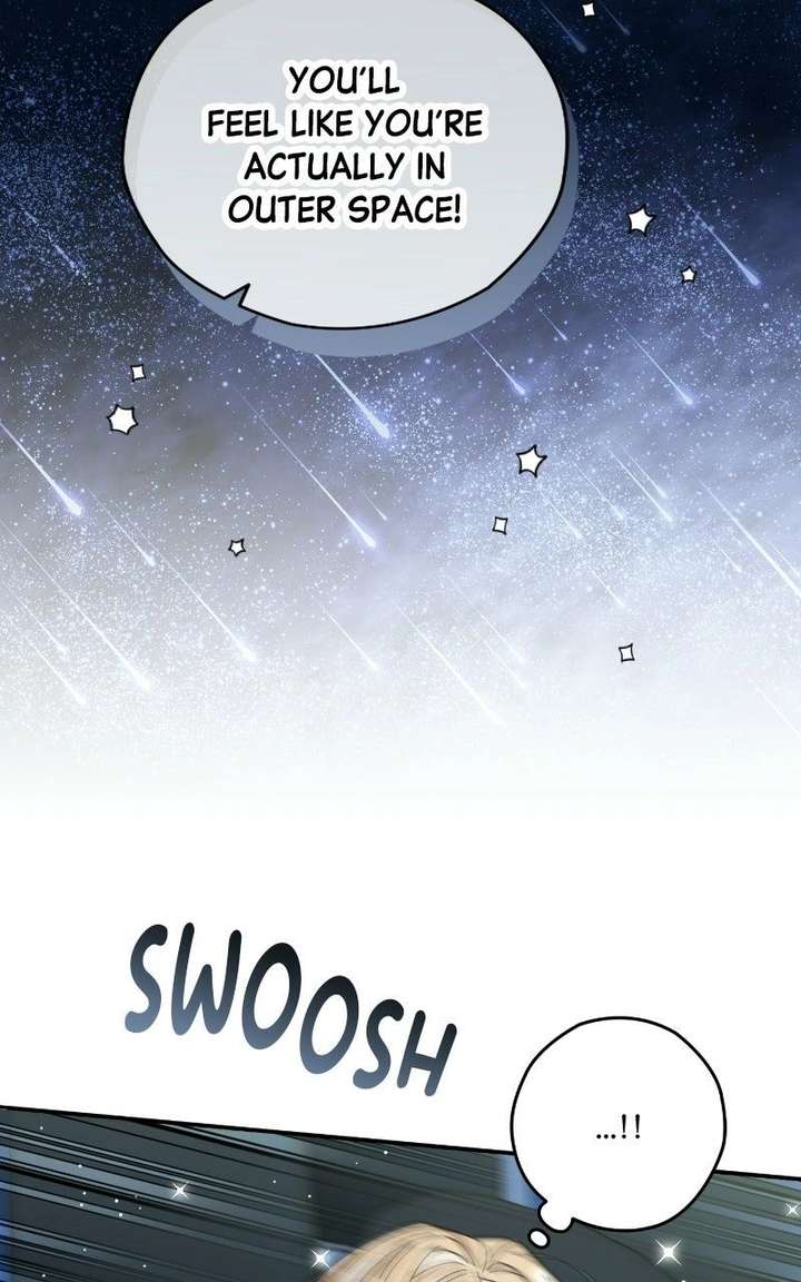ch 22 8
