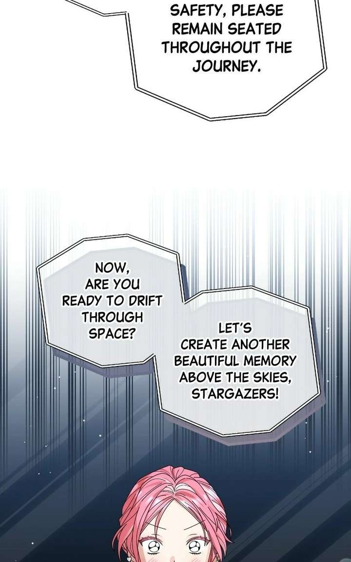 ch 22 83