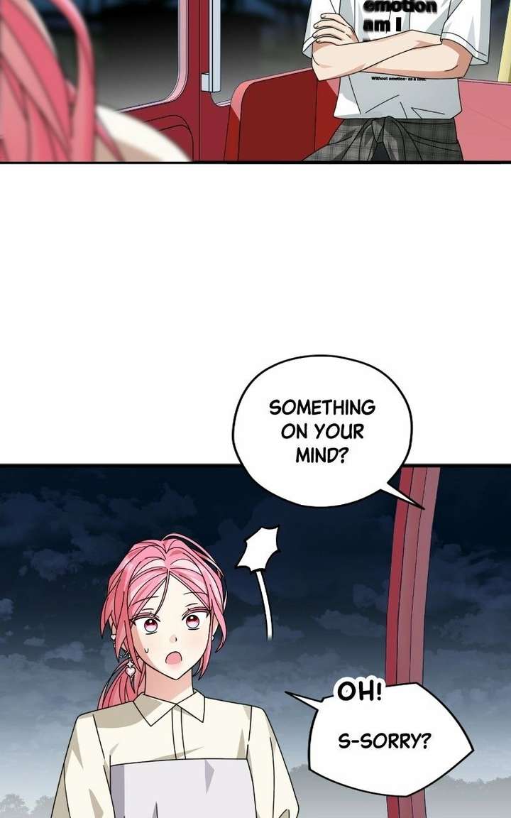 ch 22 89