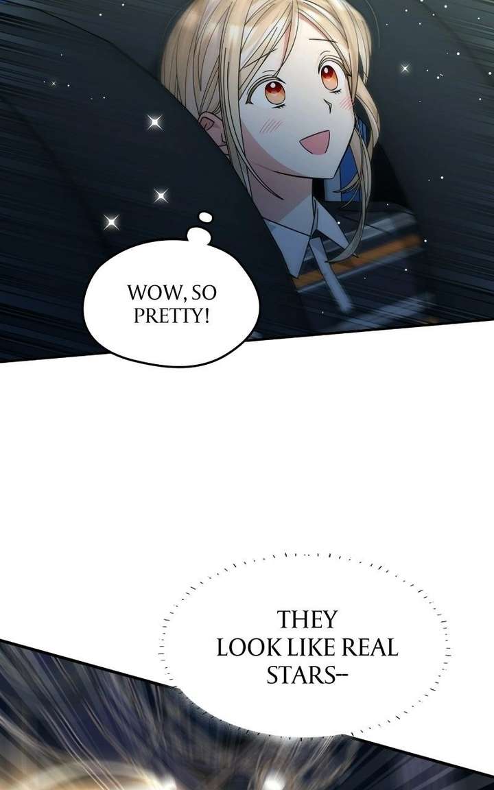 ch 22 9