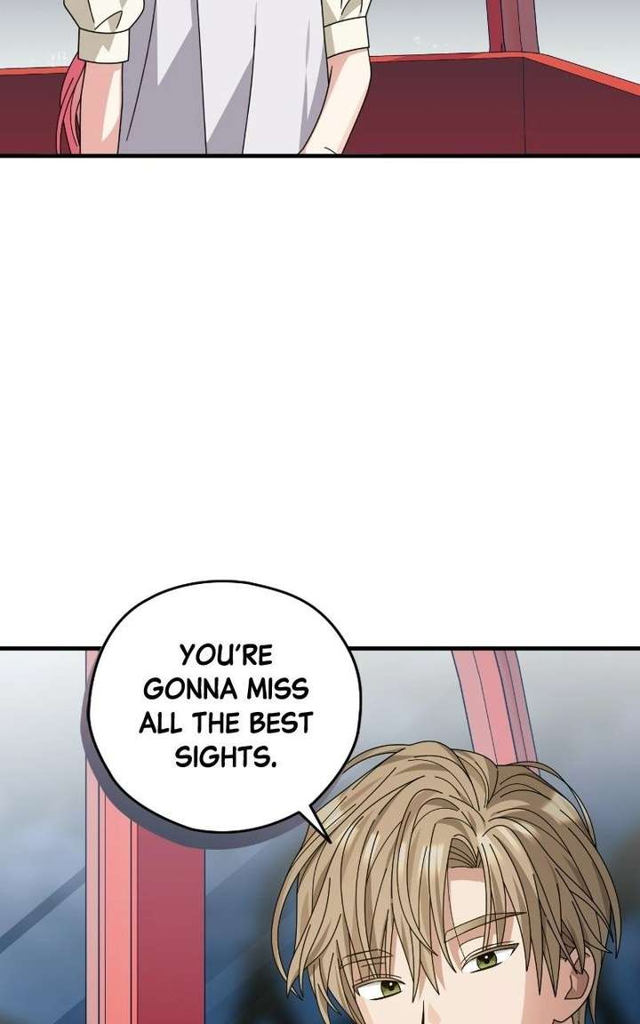 ch 22 90