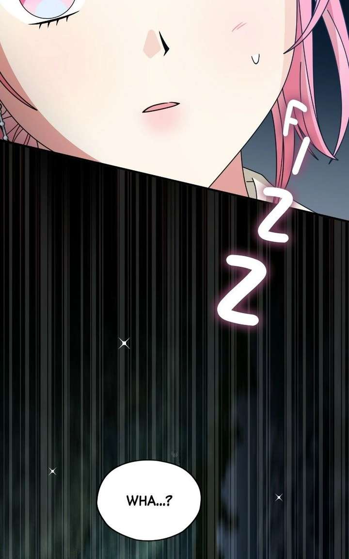 ch 22 92