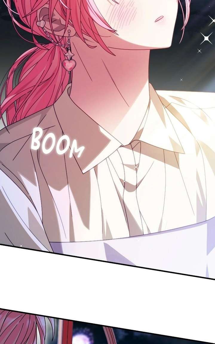 ch 22 97