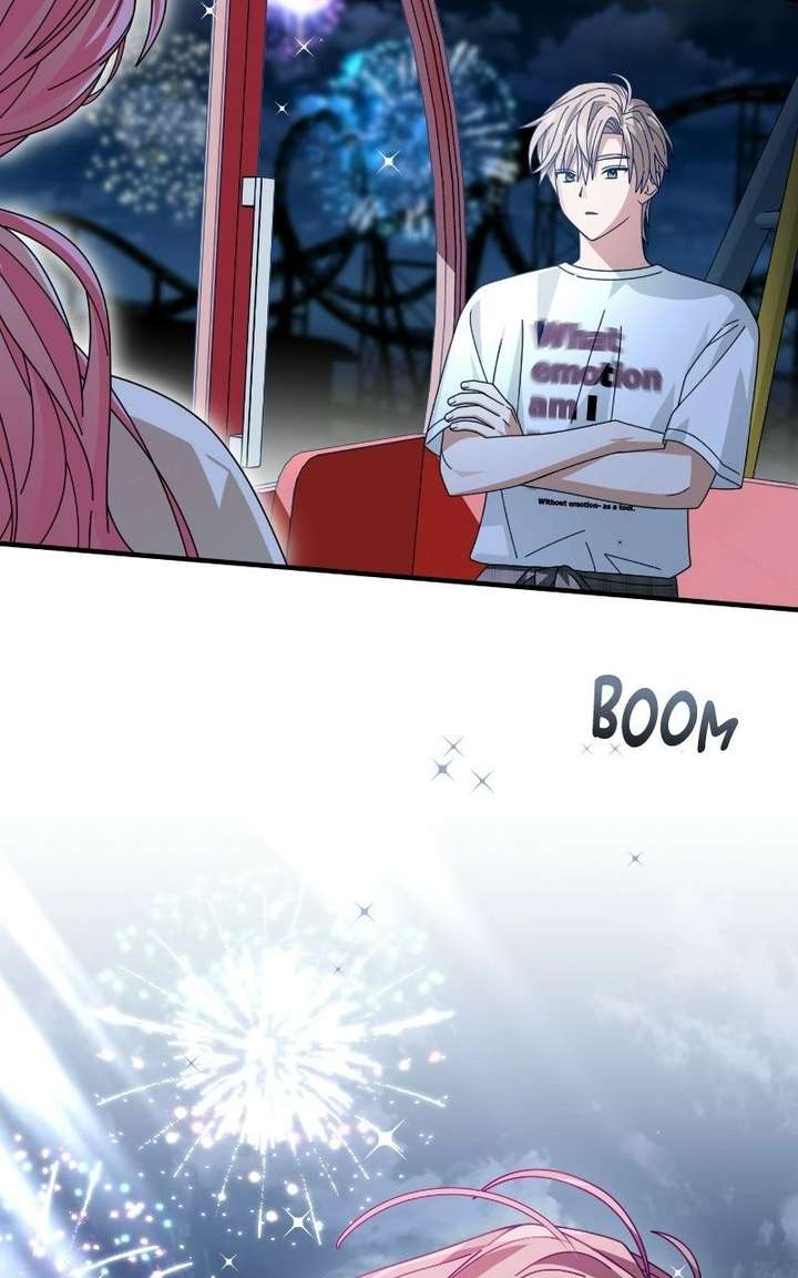 ch 22 98