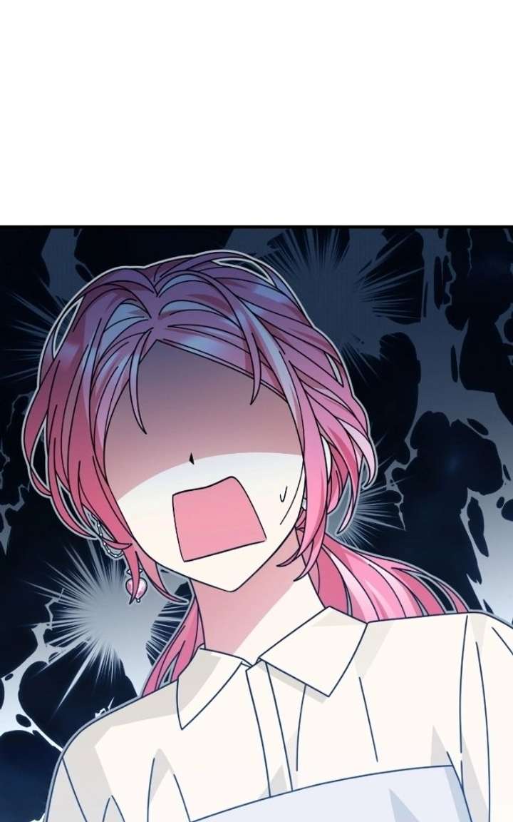 ch 23 11