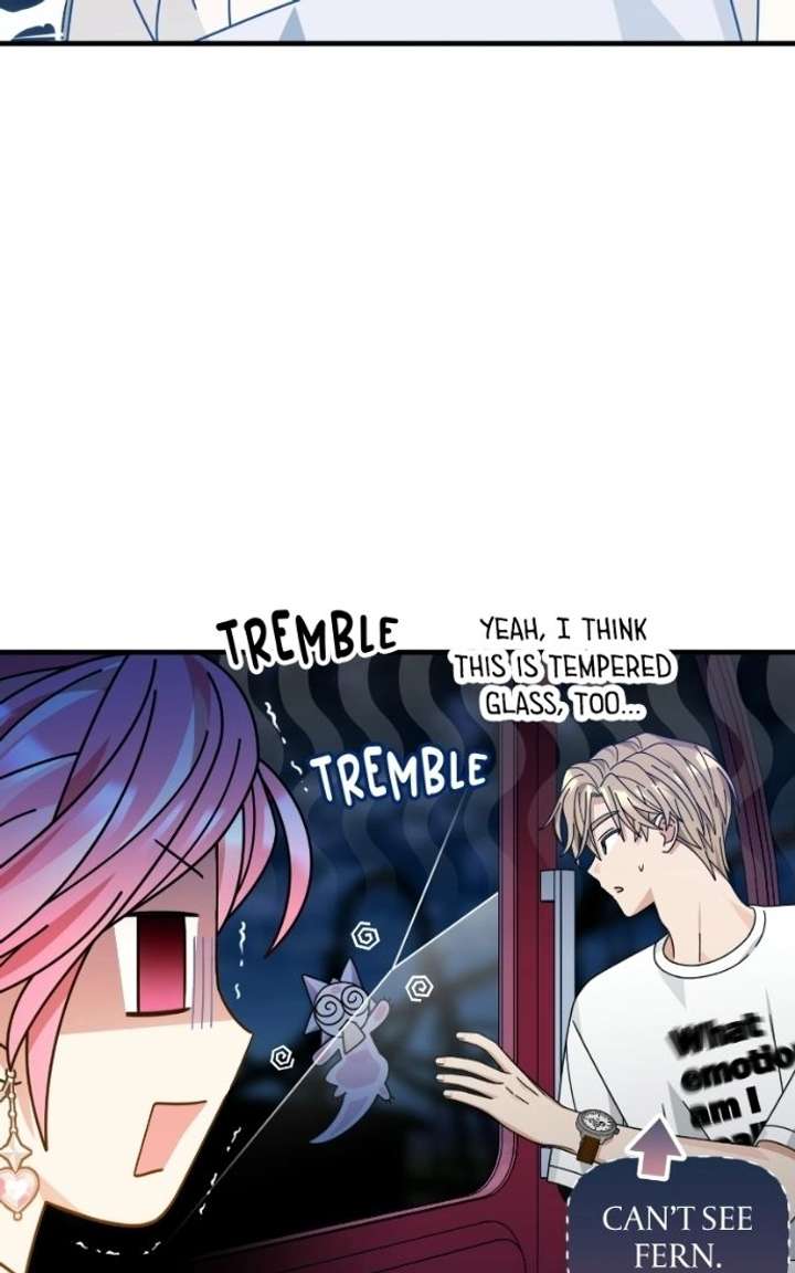 ch 23 12