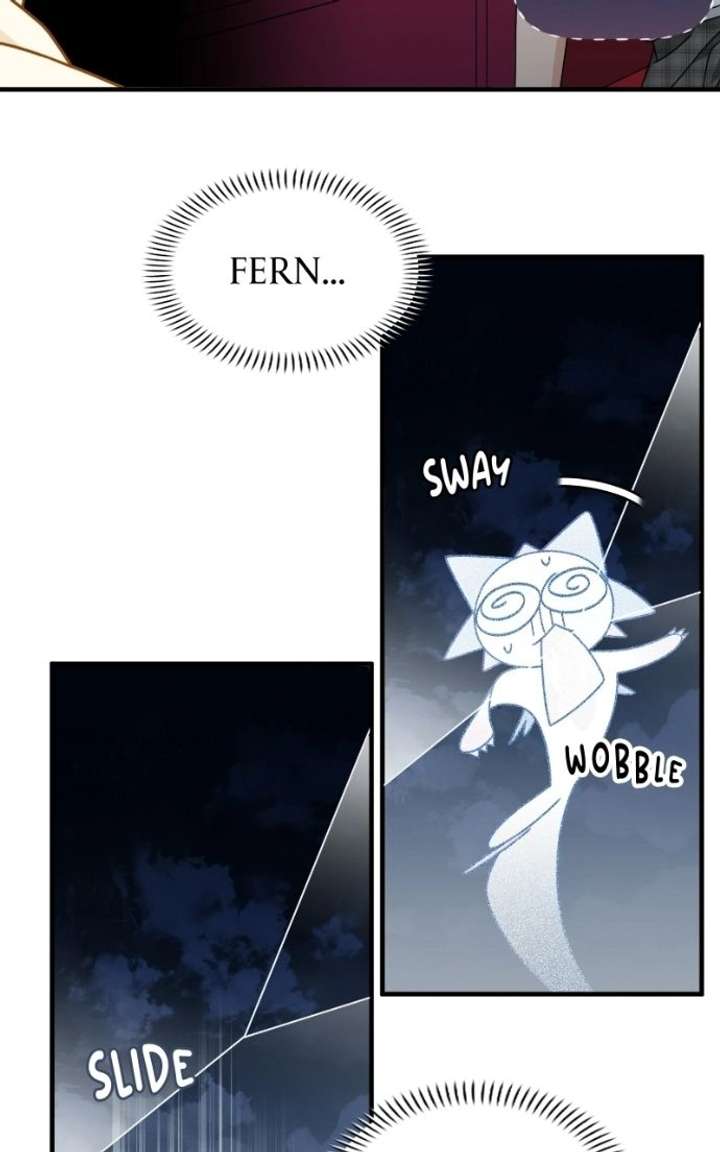 ch 23 13