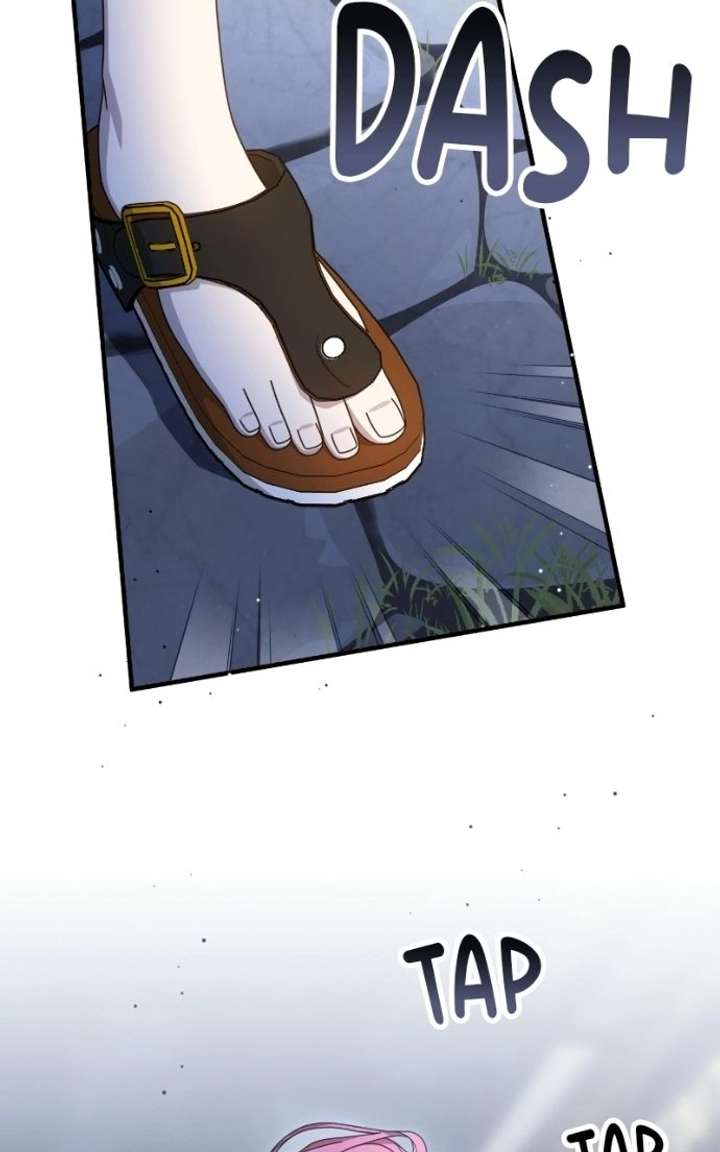 ch 23 18
