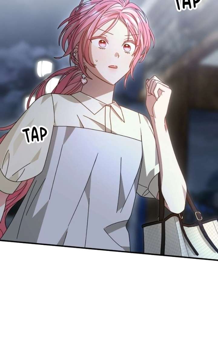 ch 23 19