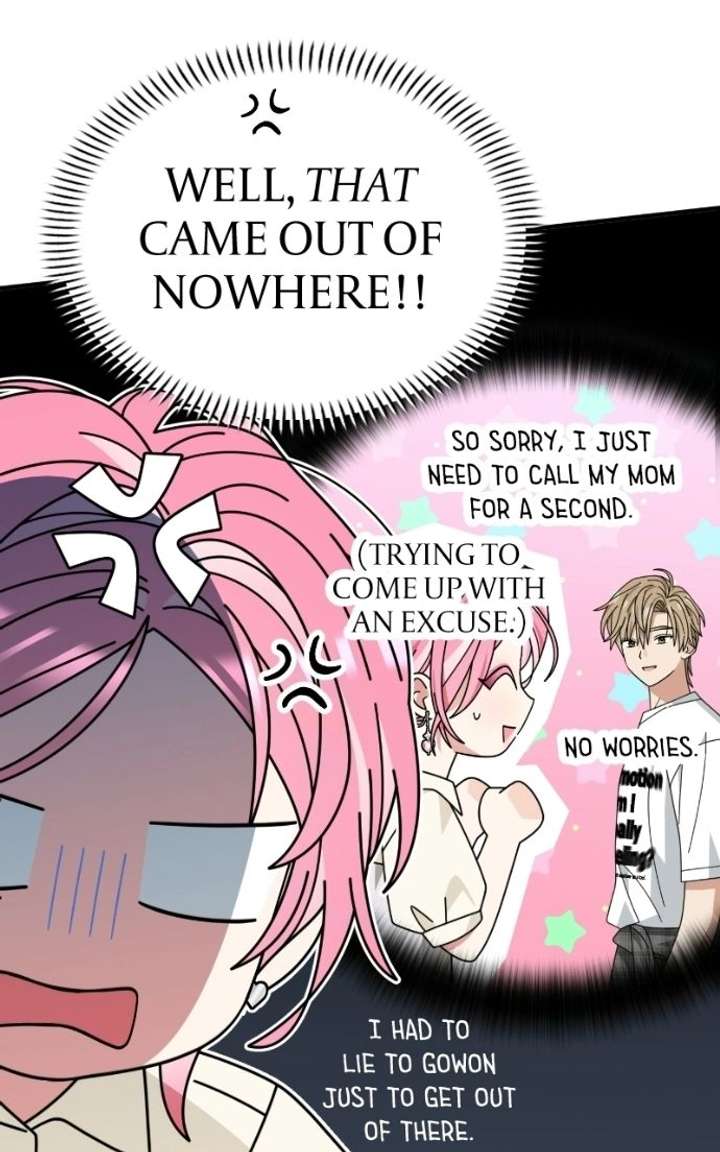 ch 23 20