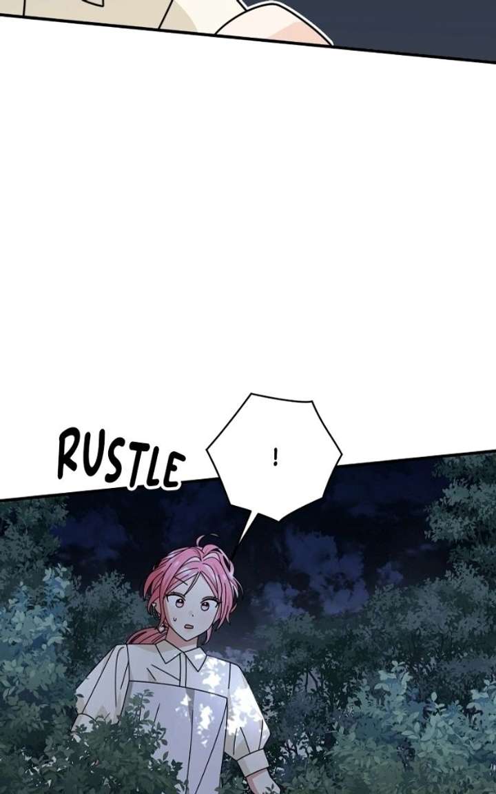ch 23 21