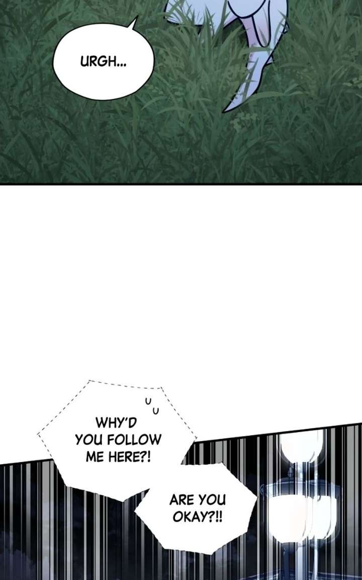 ch 23 23