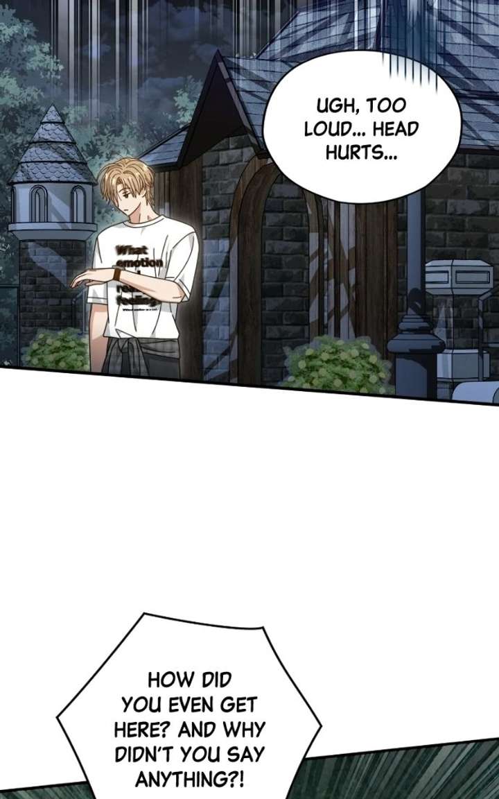 ch 23 24