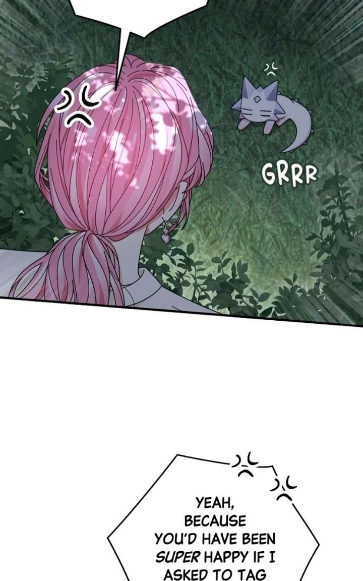 ch 23 25