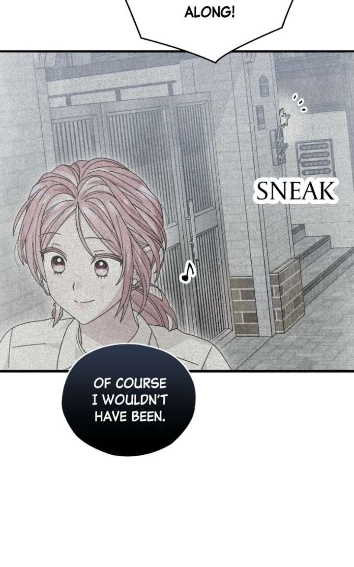 ch 23 26