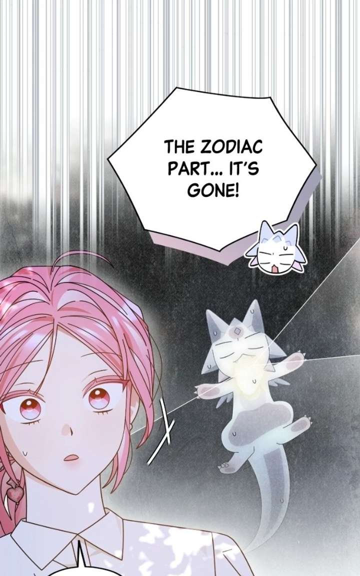 ch 23 28