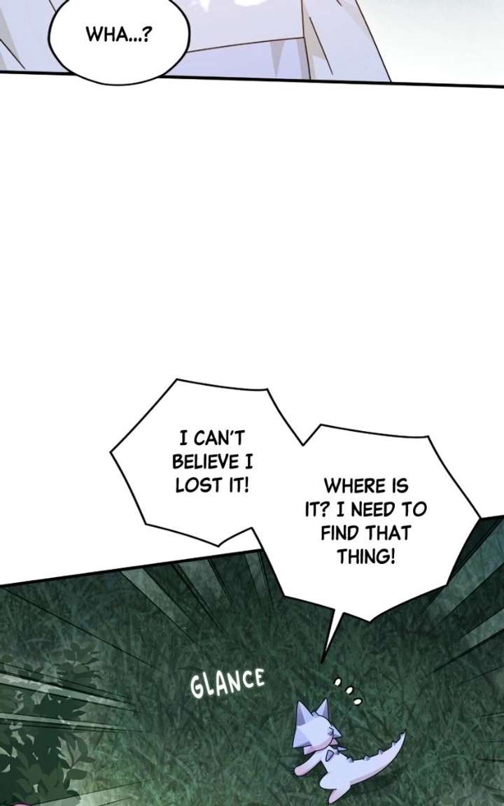 ch 23 29