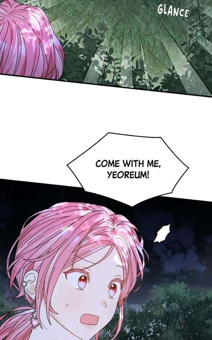 ch 23 30