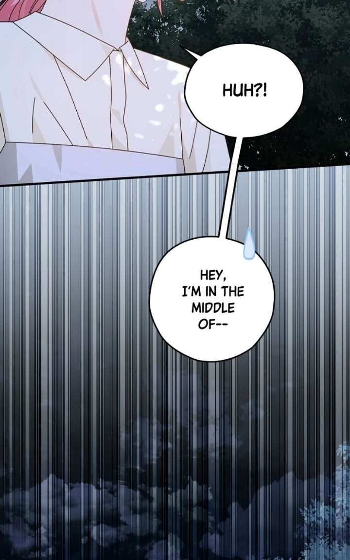 ch 23 31