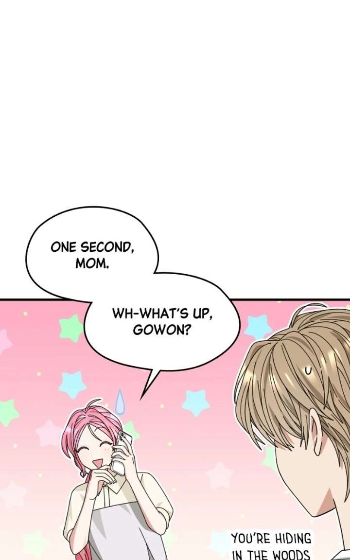 ch 23 33