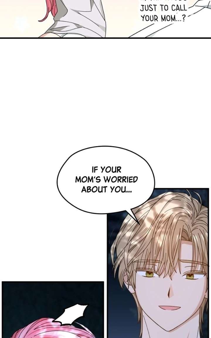 ch 23 34