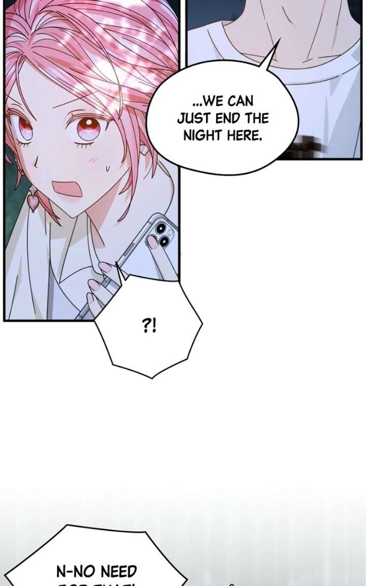 ch 23 35