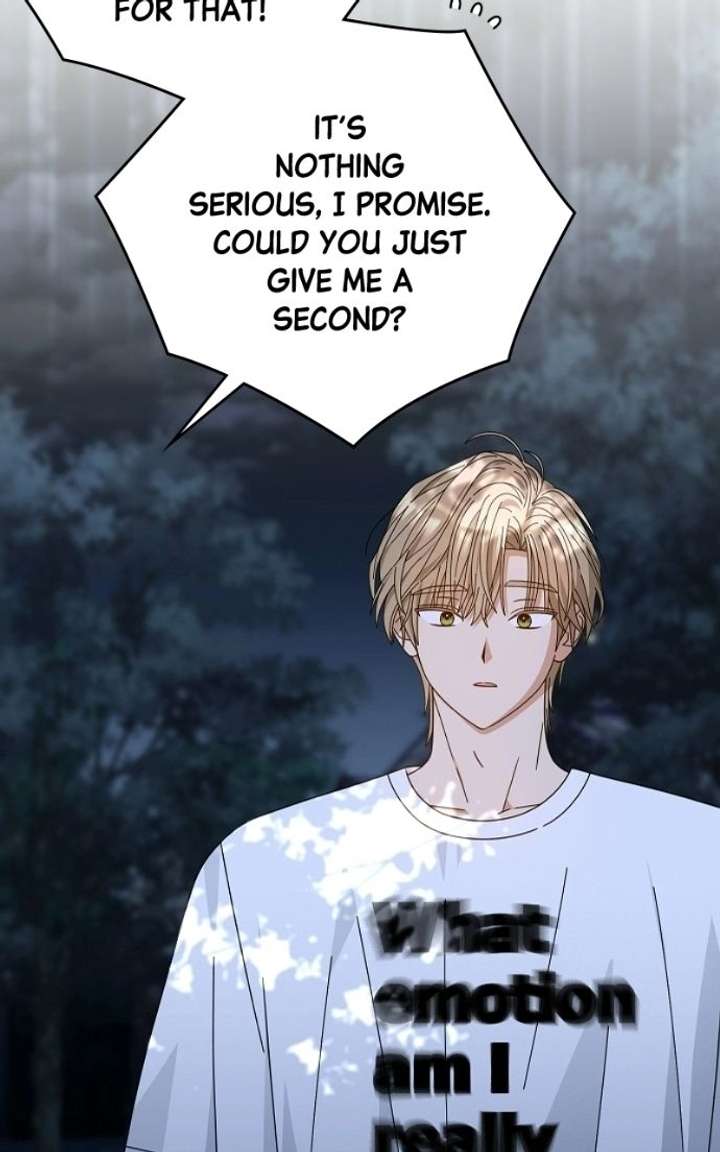 ch 23 36