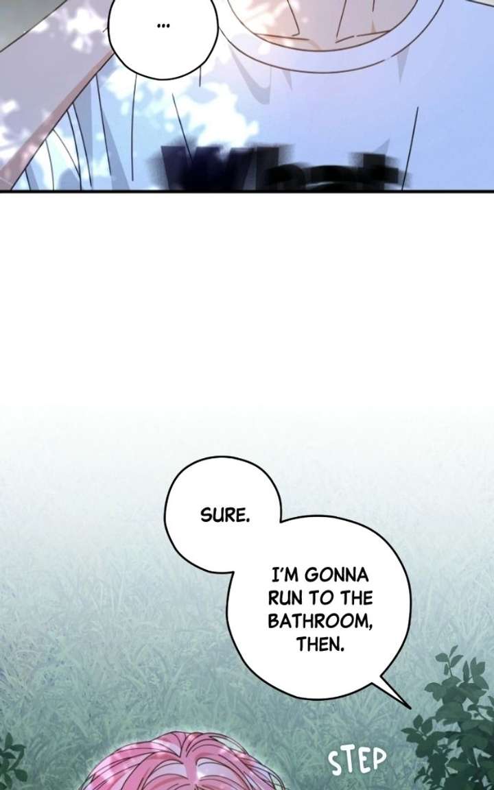 ch 23 38