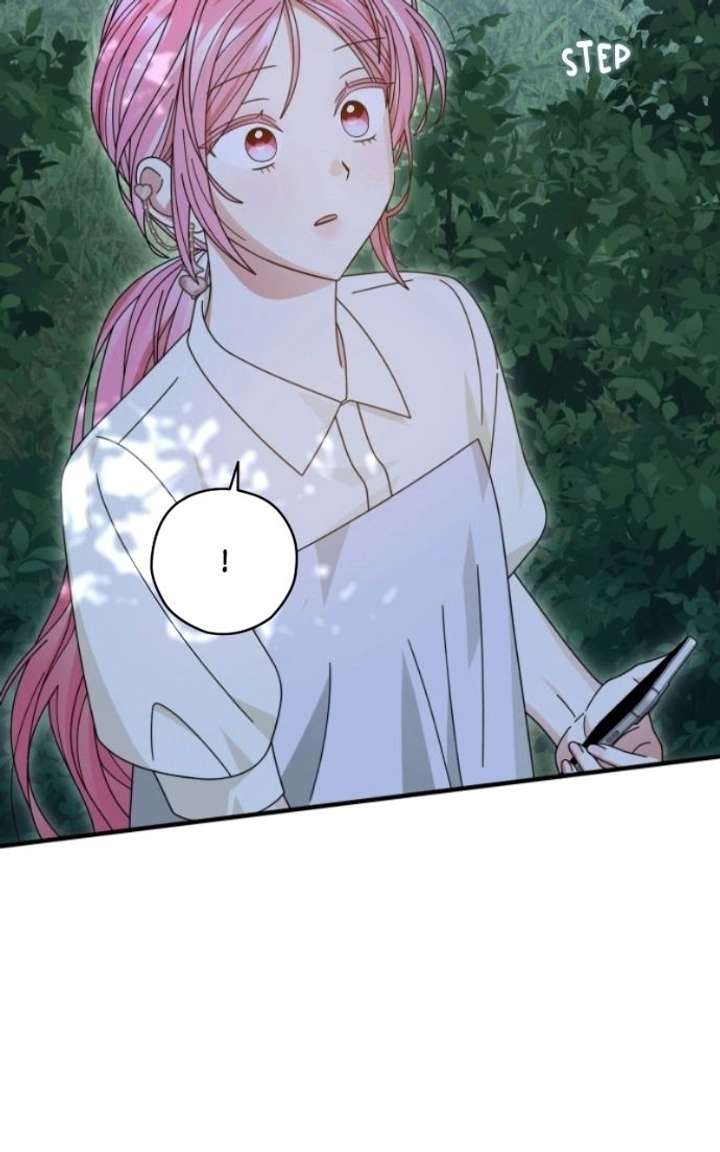 ch 23 39