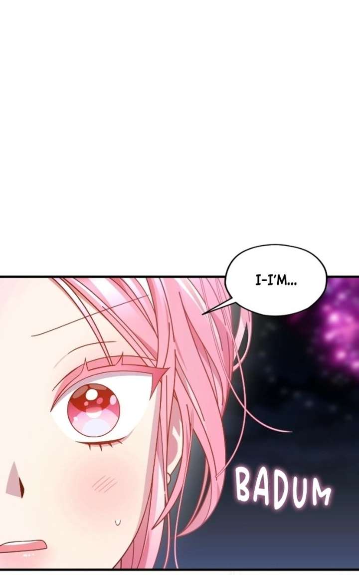 ch 23 4