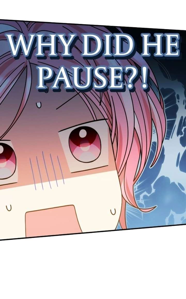 ch 23 40